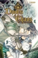 Couverture Doors of Chaos, tome 2 Editions Soleil (Manga - Gothic) 2009