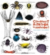 Couverture Comment ratatiner les araignées ? Editions Glénat (P'tit Glénat) 2012