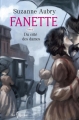 Couverture Fanette, tome 6 : Du côté des dames Editions Libre Expression 2013