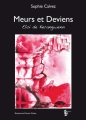 Couverture Eloi de Kerangwenn, tome 1 : Meurs et Deviens Editions Yellow Concept 2012