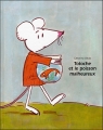 Couverture Totoche et le poisson malheureux Editions L'École des loisirs 2006