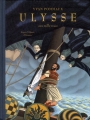 Couverture Ulysse aux mille ruses Editions L'École des loisirs (Neuf) 2012