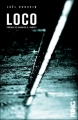 Couverture Loco Editions Ring 2012
