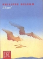 Couverture L'Envol Editions du Rocher 1996