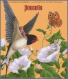Couverture Poucette Editions Gallimard  (Jeunesse) 2008
