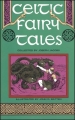 Couverture Celtic fairy tales Editions Dover Publications 2004