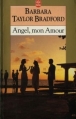 Couverture Angel, mon amour Editions Le Livre de Poche 1993