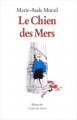 Couverture Le Chien des Mers Editions L'École des loisirs (Mouche) 1988
