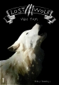 Couverture Wolves Chronicles, tome 1 : Lost Wolf Editions Autoédité 2014