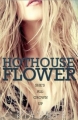 Couverture Calloway Sisters, book 2: Hothouse Flowers Editions Penguin books 2014