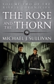 Couverture The Riyria Chronicles, book 2: The Rose and the Thorn Editions Orbit (Fantasy) 2013