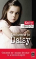 Couverture Les larmes de Daisy Editions Archipoche 2014