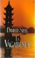 Couverture Audrey la Vagabonde / La Vagabonde Editions Les Presses de la Cité 1988