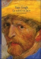 Couverture Van Gogh : Le soleil en face Editions Gallimard  (Découvertes) 2009