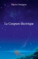 Couverture La Coupure électrique Editions Autoédité 2014