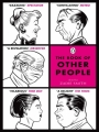Couverture The book of other people Editions Penguin books 2007