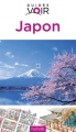 Couverture Japon Editions Hachette (Guides voir) 2013