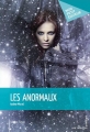 Couverture Les Anormaux Editions Mon Petit Editeur (Science-fiction) 2014