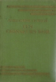 Couverture Les chasseurs d'or Editions Hachette (Bibliothèque Verte) 1931