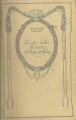 Couverture Les plus belles histoires de Rudyard Kipling Editions Nelson 1934