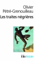 Couverture Les traites négrières Editions Folio  (Histoire) 2006