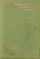 Couverture Au royaume des fauves Editions Hachette (Bibliothèque Verte) 1953