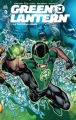 Couverture Green Lantern (Renaissance), tome 3 : La Troisième Armée Editions Urban Comics (DC Renaissance) 2014