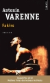 Couverture Fakirs Editions Points (Policier) 2010