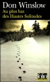 Couverture Les Missions de Neal Carey, tome 3 : Au plus bas des Hautes Solitudes Editions Folio  (Policier) 2005