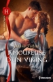Couverture Amoureuse d'un viking Editions Harlequin (Les historiques) 2012