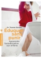 Couverture Eduquer sans punir Editions Marabout (Poche Enfant Education) 2013