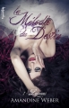 Couverture La mélodie du Destin, tome 1 : Larmes Editions Valentina 2014