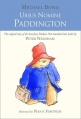 Couverture A Bear Called Paddington: The Original Story of the Bear From Darkest Peru Editions Collins & Brown 2002