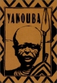 Couverture Yakouba Editions Seuil (Jeunesse) 2007