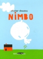 Couverture Nimbo Editions MeMo 2005