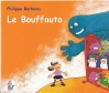 Couverture Le Bouffauto Editions Lire c'est partir 2007