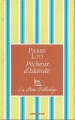 Couverture Pêcheur d'Islande Editions Omnibus (La petite bibliothèque) 2005