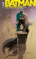 Couverture Batman : No Man's Land, tome 2 Editions Urban Comics (DC Classiques) 2014