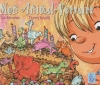 Couverture Mon Animal-Versaire Editions Lire c'est partir 2008