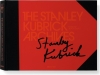 Couverture The Stanley Kubrick Archives Editions Taschen 2008