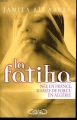 Couverture La Fatiha Editions Michel Lafon 2003