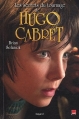 Couverture Les secrets du tournage de Hugo Cabret Editions Bayard 2011