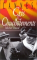 Couverture Cannes, Cris et Chuchotements Editions NiL 1997