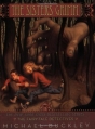 Couverture Les Soeurs Grimm, tome 1 : Détectives de contes de fées Editions Harry N. Abrams 2007