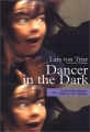 Couverture Dancer in the Dark Editions Cahiers du cinéma 2000