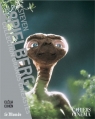 Couverture Steven Spielberg Editions Cahiers du cinéma 2007