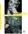 Couverture Braque Editions Cercle d'art 2004
