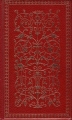 Couverture Anna Karénine, tome 1 Editions Cercle du bibliophile 1967