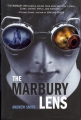 Couverture The Marbury Lens, book 1 Editions Feiwel & Friends 2010