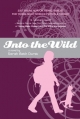 Couverture Into the wild Editions Razorbill 2008